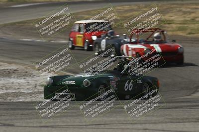 media/May-17-2025-VARA (Sat) [[ff3a2e4a11]]/Qualifying/Group 1/Off Ramp turn/